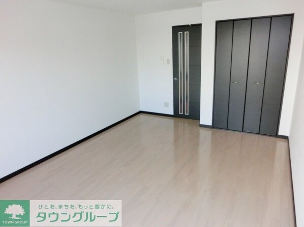 金太郎ヒルズ18の物件内観写真